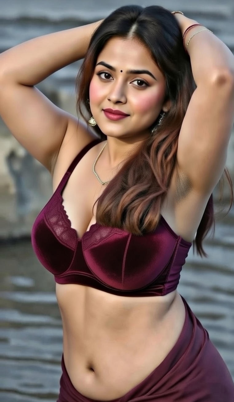 Siliguri Escorts